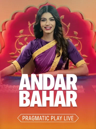 JetTon — Andar Bahar