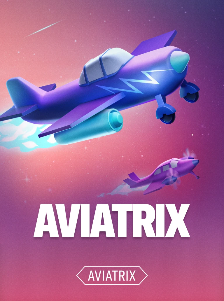 JetTon — Aviatrix