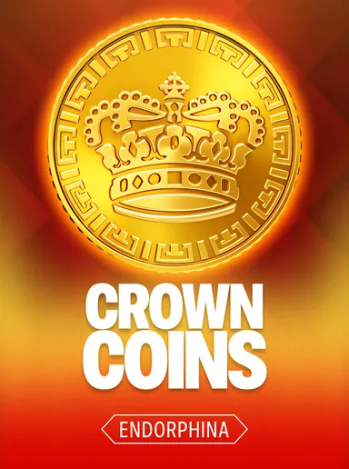 JetTon — Crown Coins
