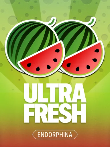 JetTon — Ultra Fresh