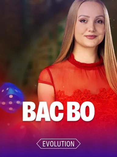 JetTon — Bac Bo