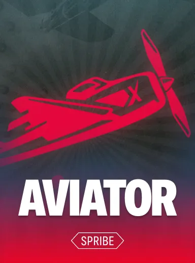 JetTon — Aviator
