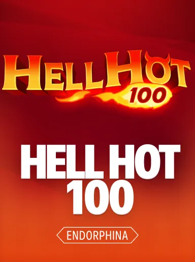 JetTon — Hell Hot 100